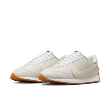 WMNS PACIFIC LTR CREAM