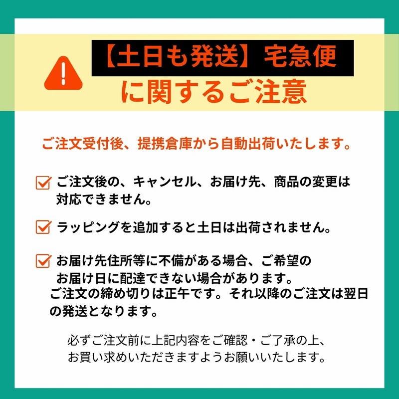 ランニングシューズ レディース 軽量 ダイヤル ワイヤー ウォーキング スニーカー 白 黒 スポーツ 散歩 女性 介護 ナース フォーセンス 幅広