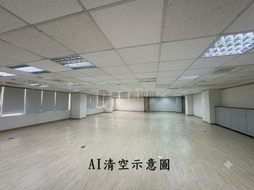 捷運O9站苓雅運動園區聯開案增值潛力無窮｜高雄市苓雅區中正一路