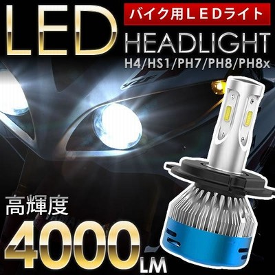 CIBIE製GPZ900R ヘッドライト 02121 ZX900A-090*** 社外  バイク 部品 2000年式外し ZX900A 割れ欠け無し 品薄 希少品:22212474