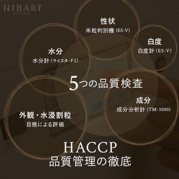  米 白米 450g お試し 令和5年産 魚沼産コシヒカリ HIBARI 白米 3合 ミシュラン店様御用達米 HIBARI