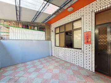 新竹房地顧問｜湳雅商圈大地坪靜巷美透天｜達晟家族｜新竹市北區湳雅街