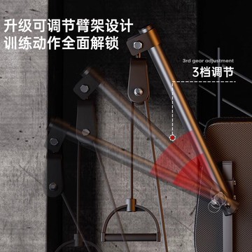 免運 公司貨付發票 運動用品 健身工具 啞鈴凳臥家用男士健身椅仰臥起坐輔助器材杠鈴飛鳥折疊多功能凳子