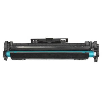 NEXTPAGE 台灣榮工 HP CF219A 相容感光鼓 (適用M102a/M102w/M130a/M130fn)  黑色  1個