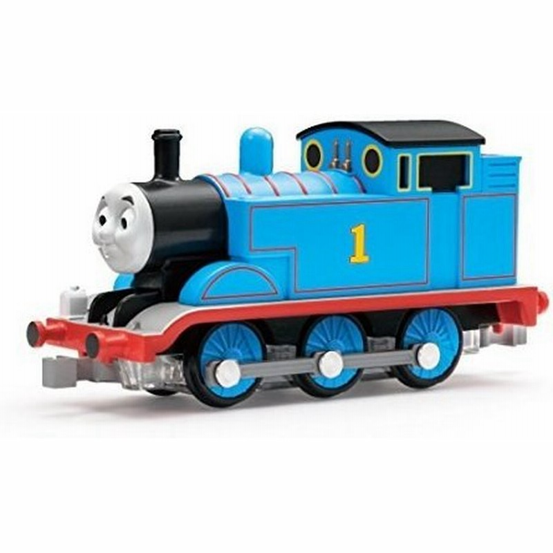 ダイヤペット きかんしゃトーマス Dk 9001 トーマスおもちゃ こども 子供 男の子 電車 3歳 通販 Lineポイント最大0 5 Get Lineショッピング