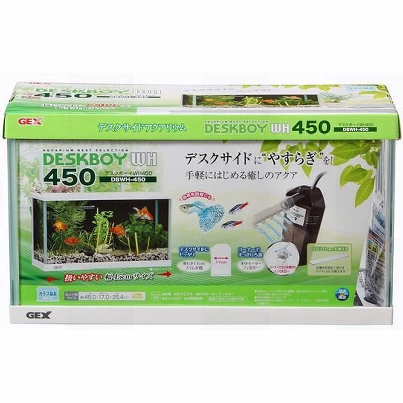 ベタ 飼育 初心者 生体 飼育セット 魚 ベタフィッシュ 熱帯魚 水槽 おしゃれ 孵化 グッピー ベタ ダンボ 隔離 分離 アクリル Carbonfilm Tv