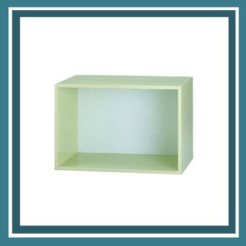 『商款熱銷款』【辦公家具】CK-4600 舒美櫃 置物櫃 櫃子 檔案 收納