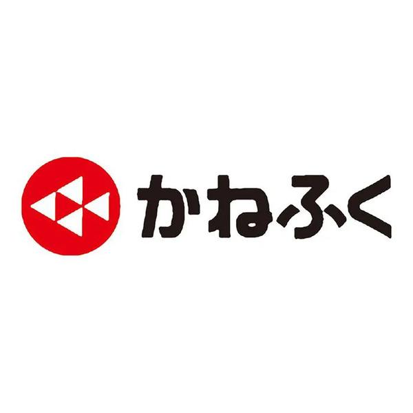 かねふく 無着色辛子明太子４００ｇ のし対応可