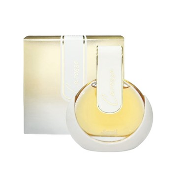 Sapil Caresse撫摸 高級胭脂淡香精80ml