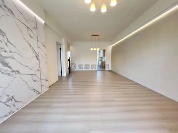 買房推薦｜品味裝潢【竹光機能】3+2大空間活力美寓｜新竹市北區竹光路