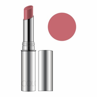 ニュースキン ニューカラークチュールリップスティック ダスティピンク NU COLOUR(R) Couture Lipstick Dusty Pink[03160126][メール便対応商品][SBT]