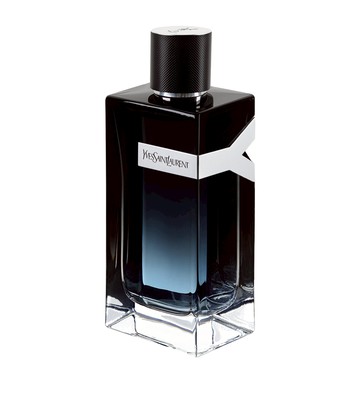 YSL Y Eau de Parfum