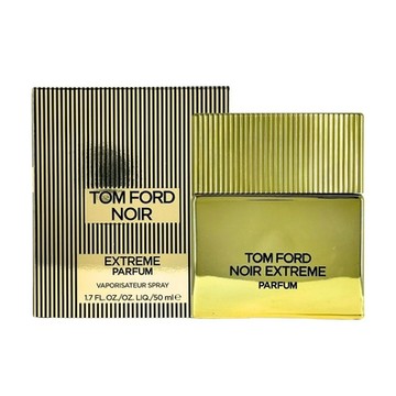 Tom Ford Noir Extreme 極致暗黑香精 PARFUM 50ml (平行輸入)