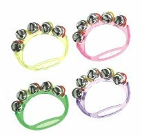 成功 雙排 手搖鈴 /個 2052【APP滿額下單10%點數(單一帳號最高1000點)】4/30止