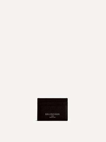 Balenciaga Credit Card Holder