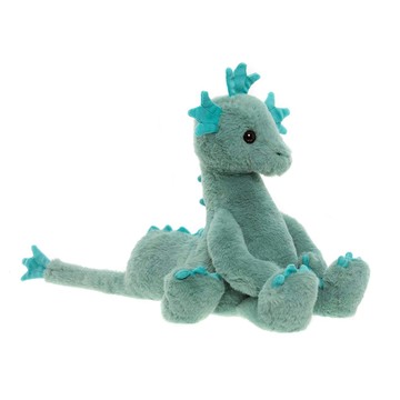 Nessie Loch Ness Monster 尼斯湖水怪