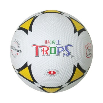 [快速出貨]【成功SUCCESS】彩色足球｜運動文教｜生日禮物