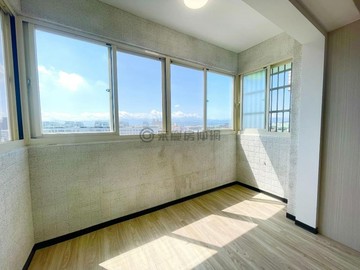 桃鶯商圈~全新裝潢豪門天下三房車~近龜山工業區｜桃園市桃園區大仁路