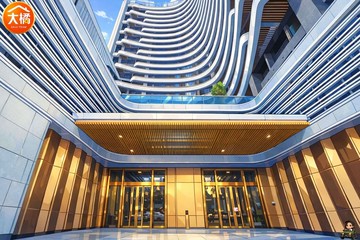 VVS1文心櫻花捷運站面特斯拉三房平車屋主心態絕佳｜台中市西屯區青海路二段