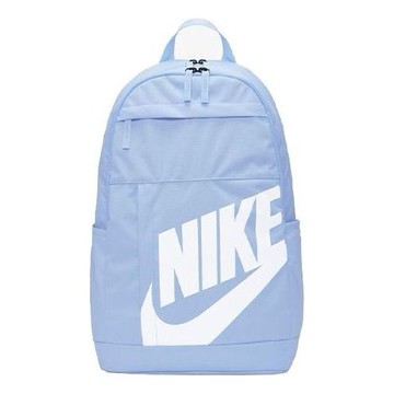Nike Sportswear Elemental 'Lightblue'