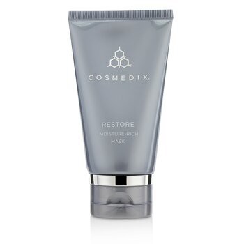 【歌斯美迪】修復滋潤豐盈面膜 Restore Moisture-Rich Mask