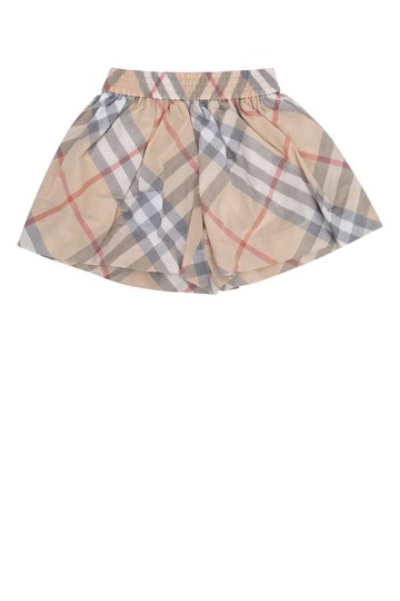 Burberry Kg4 Marcy B Chk
