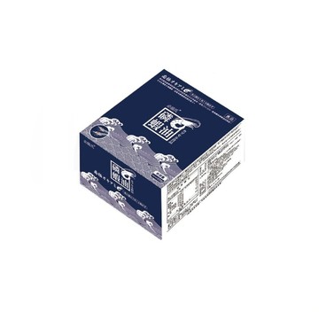 草本之家 南極磷蝦油60粒X3盒