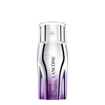 【LANCOME】超緊顏抗痕拉提三效眼萃20ml