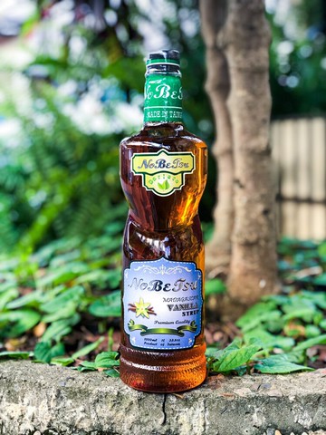 諾倍滋香草風味糖漿泡沫紅茶 珍珠奶茶 調酒 烘焙 氣泡水 飲料吧台專用 各式水果 各式花草