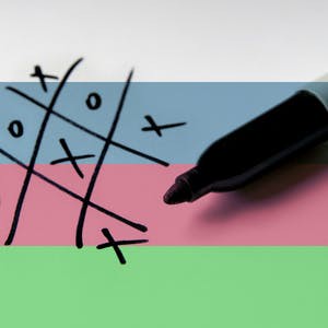 Competitive Strategy and Organization Design