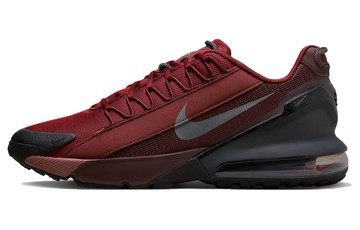 AIR MAX PULSE ROAM DRAGON RED