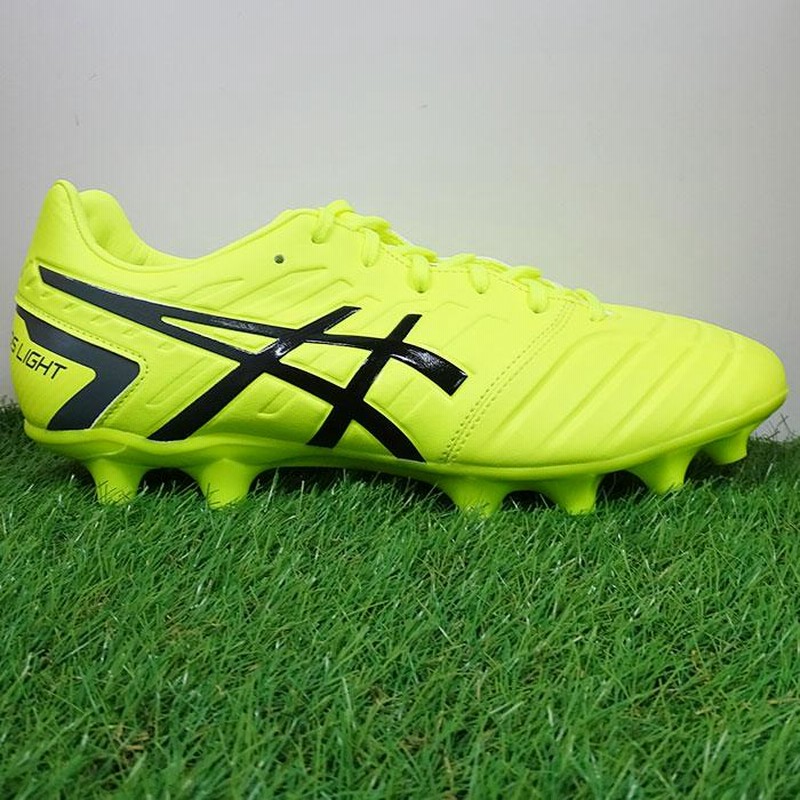 アシックス DSライト CLUB WIDE asics 【サッカー・フットサル