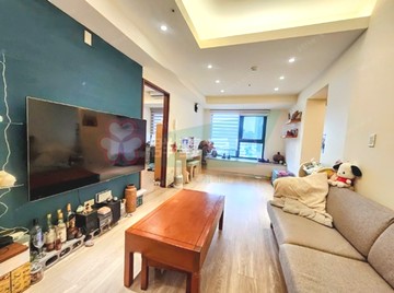 【游好厝】大墩學區｜博識◆三房平車高樓｜台中市南屯區河南路四段