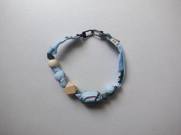 moshimoshi strap | short 005