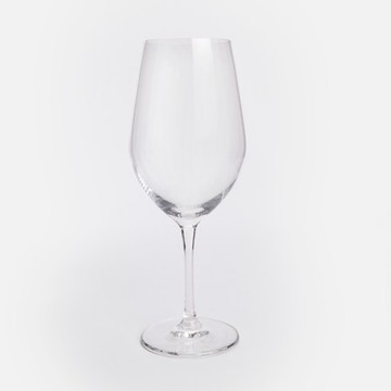 LUCARIS 東京無鉛水晶卡本內紅酒杯480ml