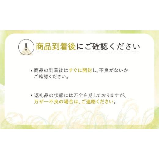 ふるさと納税 山形県 尾花沢市 令和5年産 玄米 雪若丸 30kg 1月下旬発送  ja-ywgxa30-1s