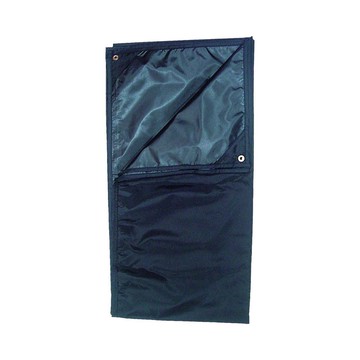 ├登山樂┤臺灣 RHINO 犀牛 二人防潮地布/野炊蓋布 # Rhi-929