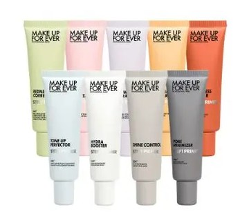 STEP1 步妝前乳30ml