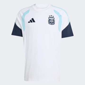 ARGENTINA 26 TIRO TRAINING JERSEY