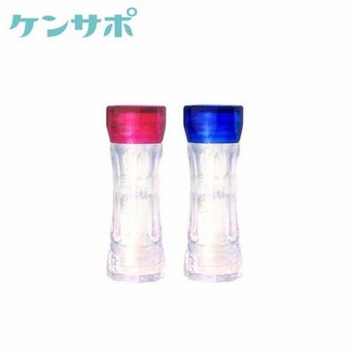 アイミー ハードコンタクトレンズ用 保存ケース ブルー 同梱用 通販 Lineポイント最大get Lineショッピング