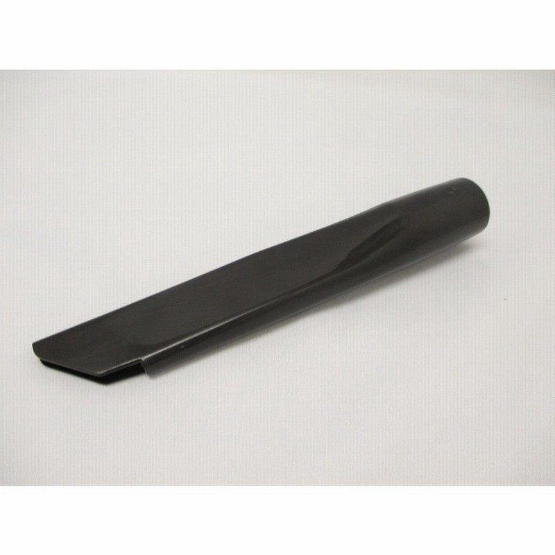 日立 HITACHI 掃除機用スイクチ（C36 GR） CV-TN10-018 通販 LINE ...