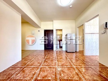 逢甲青海高樓視野2+1房｜台中市西屯區青海路二段