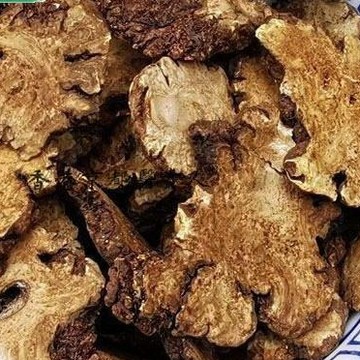 ✅ 原材批發 ✅ 正宗川芎特級四川芎片 正品（無添加）天然無硫都江堰優質川芎野生川芎曬幹250-500g【使用之食