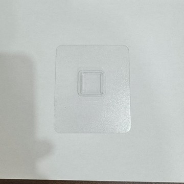 壁掛書架 無痕掛勾 無痕掛鉤