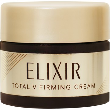 怡麗絲爾 膠原超能緊V霜 5g [完全贈品](請勿單獨下單) ELIXIR