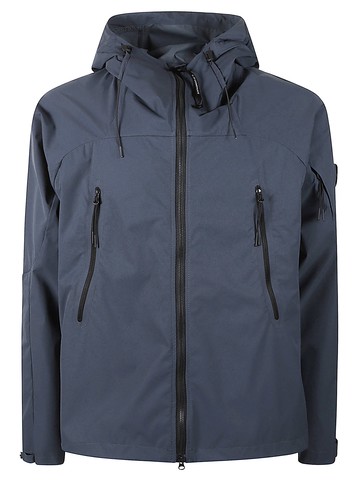 C. P. Company Pro-tek Medium Jacket