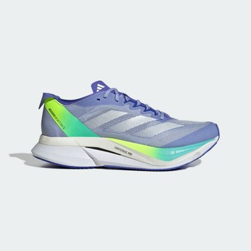 ADIDAS ADIZERO BOSTON 12 女 慢跑鞋 IF9220