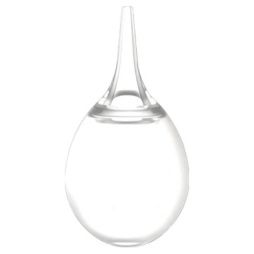 愛北鼻 美實吸鼻球  1個  單一商品