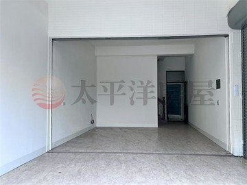 溪湖全聯金店面｜彰化縣溪湖鎮大發路
