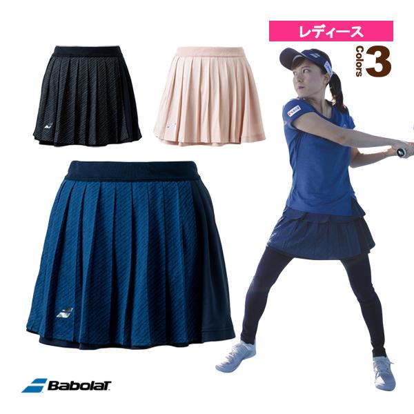 Babolat バボラ テニスウェア セットアップ+apple-en.jp